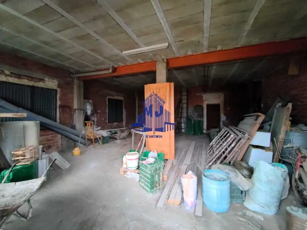 Casa con terrazza in vendita a Pedanías Norte, imagen 19