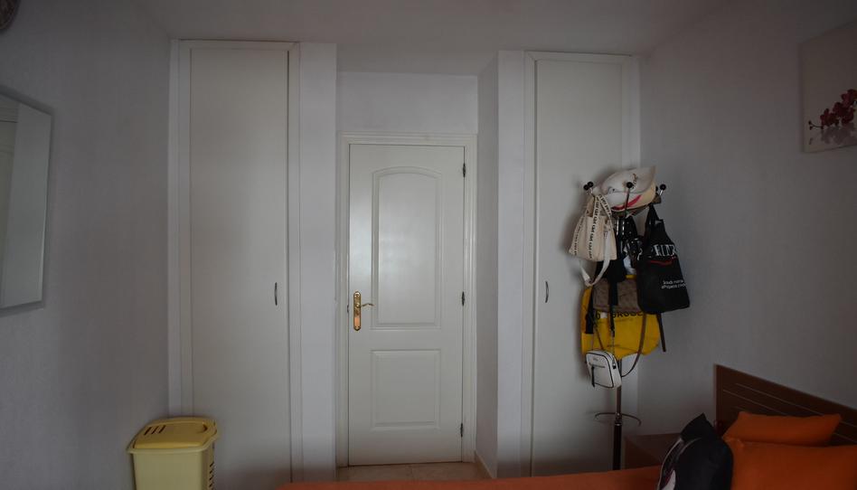 Foto 1 de Apartament en venda a C. Lanzarote, Fañabé - Ifonche y Benítez, Santa Cruz de Tenerife