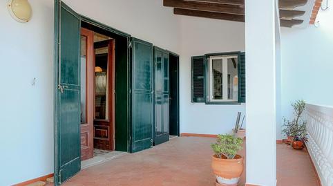 Foto 2 de Casa o xalet en venda a Carrer Carrer D'es Son Vilar Castell, Son Vilar - Trepucó, Es Castell