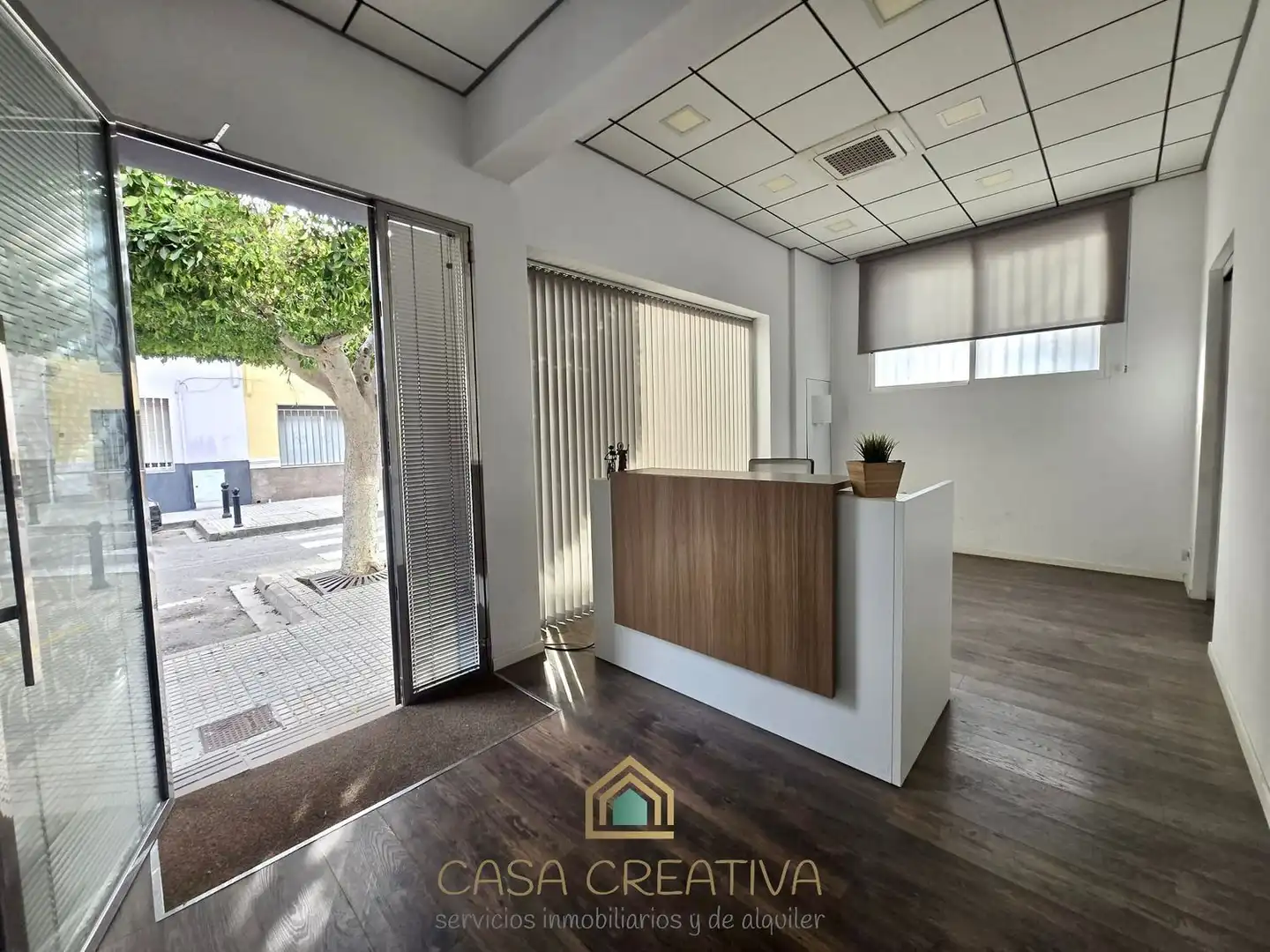 Casa o xalet en venda en Benirredrà amb Terrassa