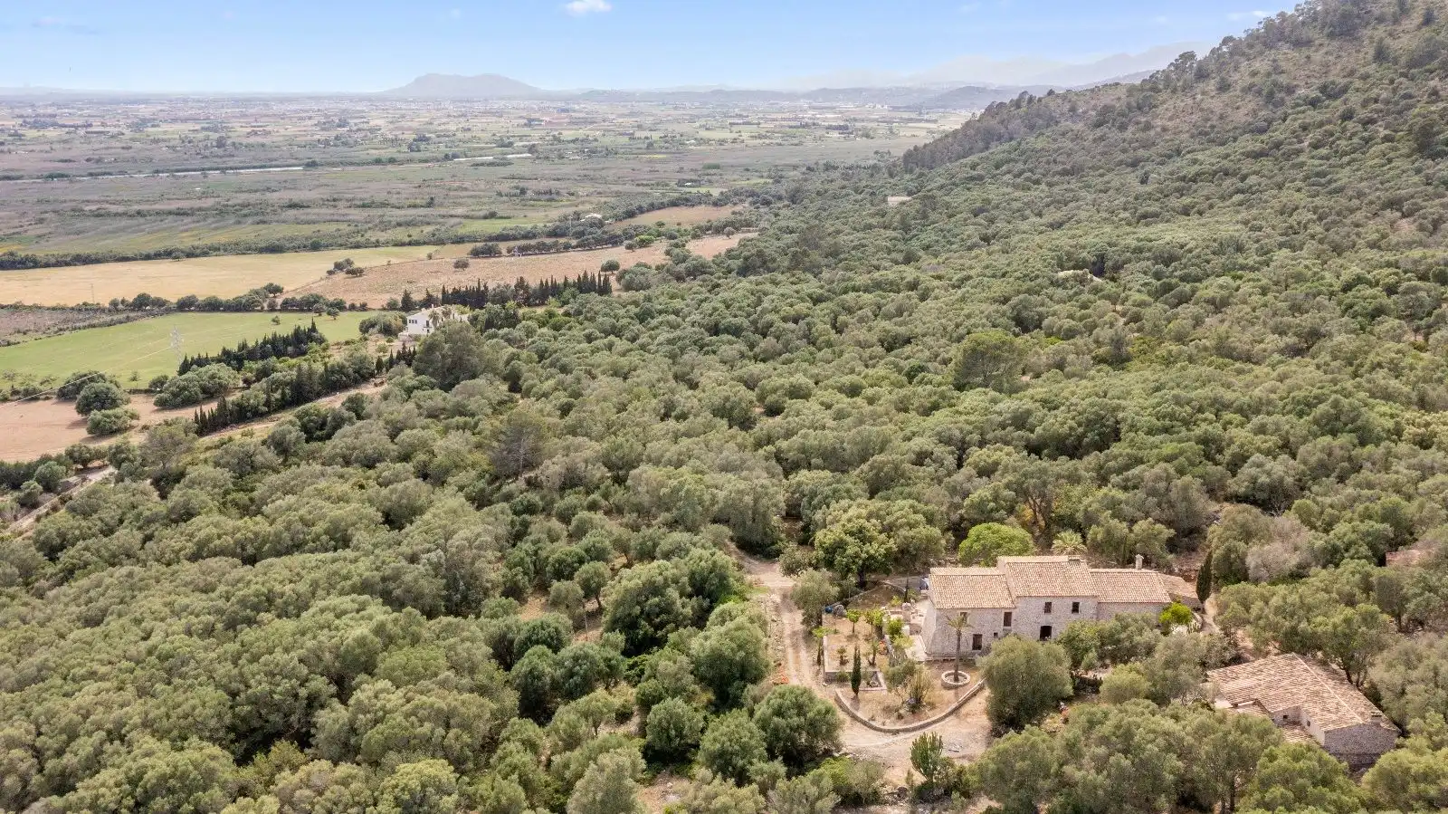Terreny residencial en venda a Ciutat d'Alcúdia, imagen 27