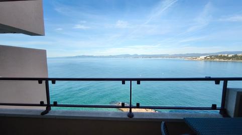 Photo 2 of Apartment for sale in Carrer de la Cala de la Font, 14, Pla de Maset - Cap de Salou, Salou