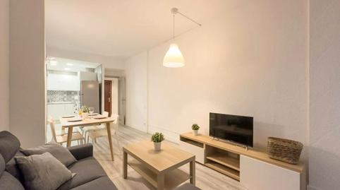 Photo 5 of Flat to rent in N/a, Provençals del Poblenou,  Barcelona Capital