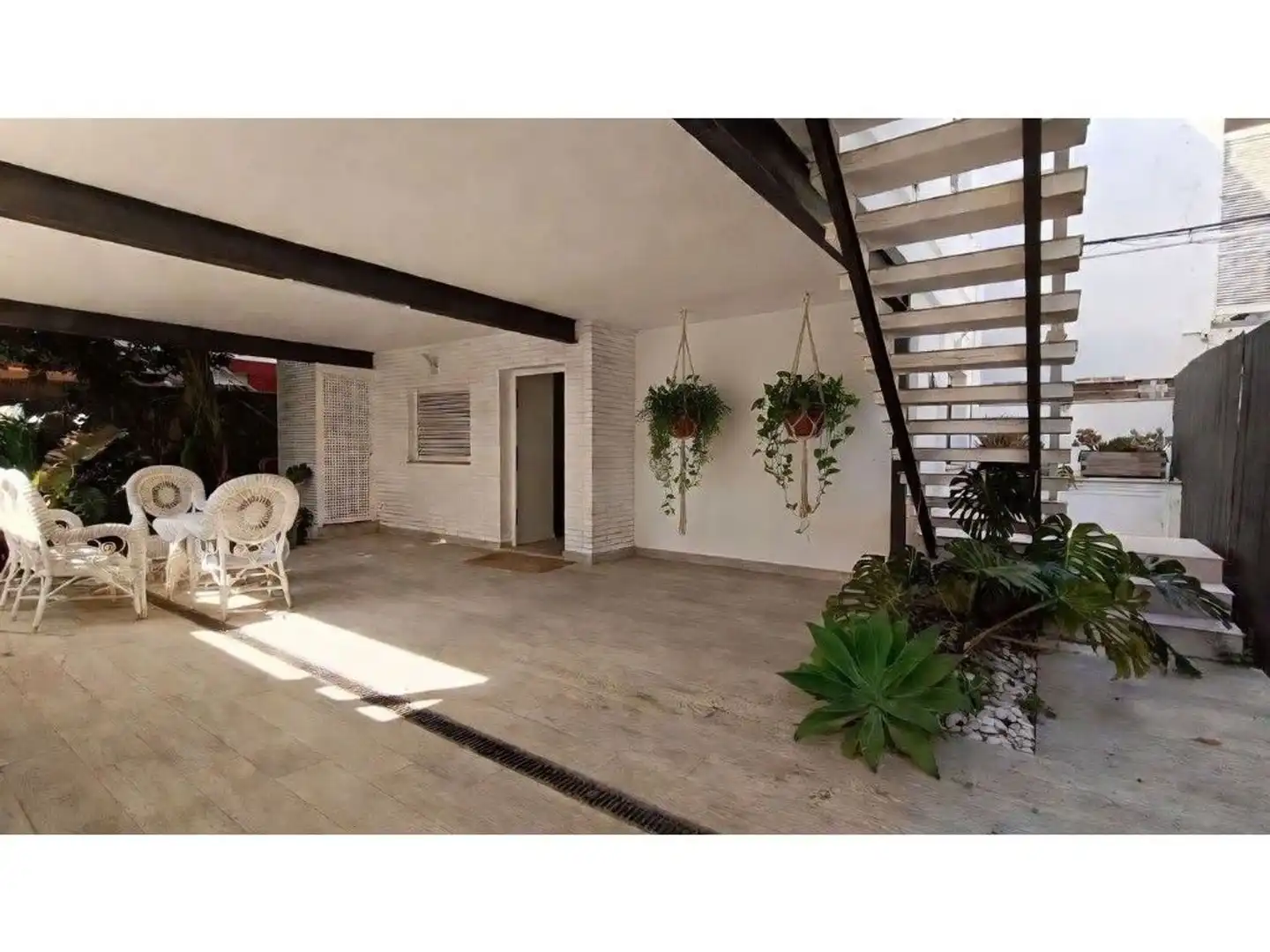 Houses for sale in Burriana / Borriana
