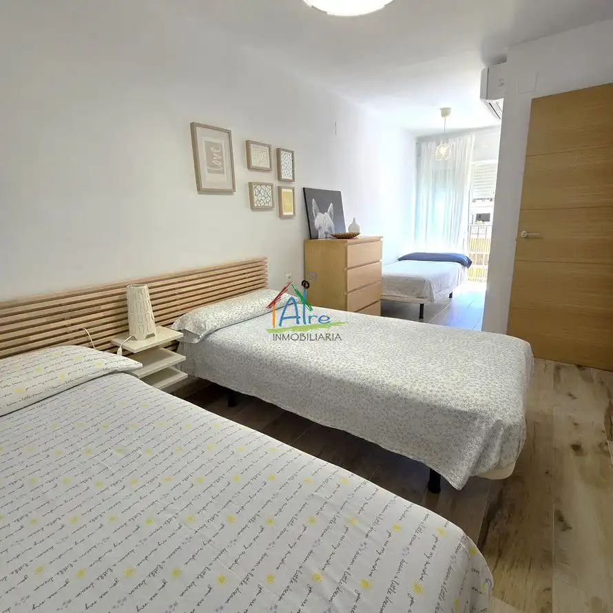 Appartamento con piscina in vendita a Azor, imagen 22