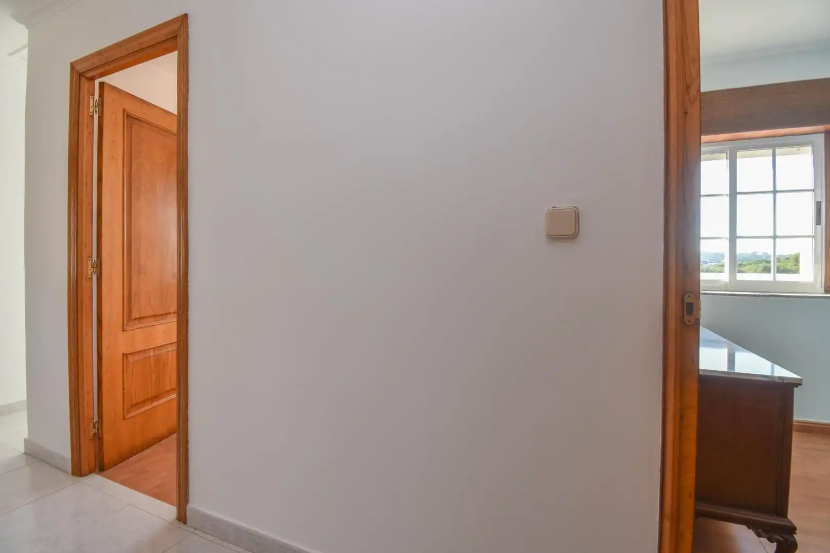 Haus oder Chalet zur Miete in Cambre