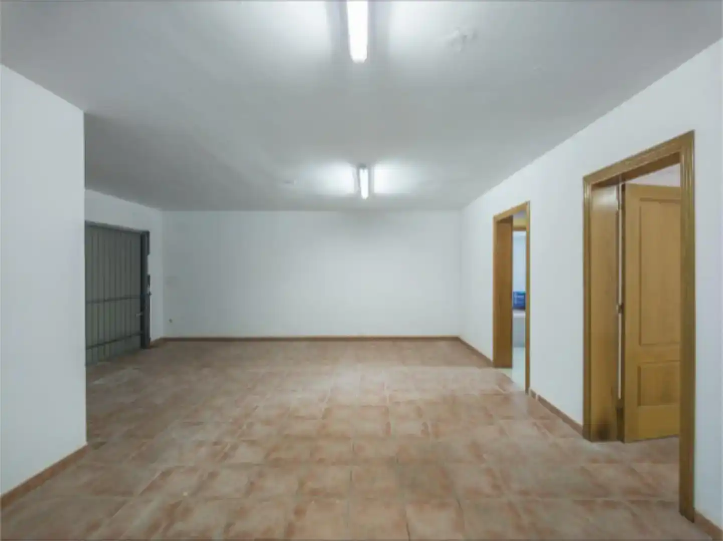 Casa o chalet en venta en Dénia con Aire acondicionado, Piscina y Balcón