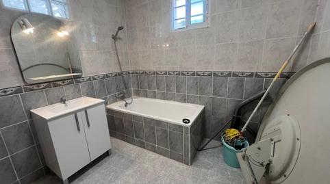 Photo 4 of House or chalet for sale in Alcalalí, Alicante