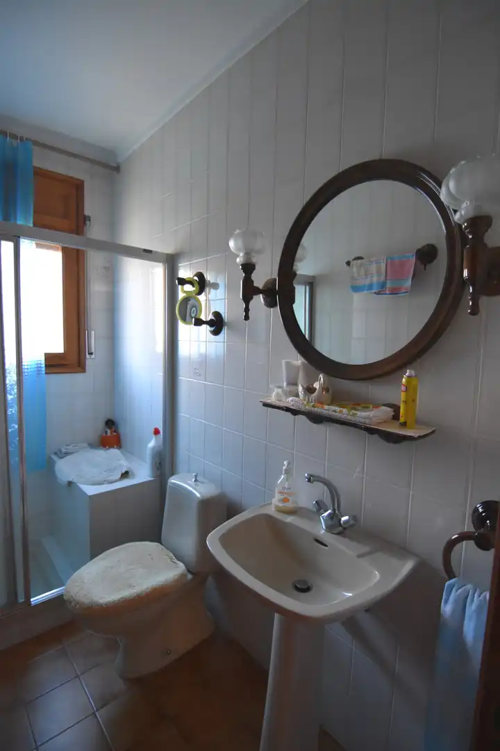Haus mit Terrasse zum Verkauf in La Bisbal d'Empordà, imagen 28