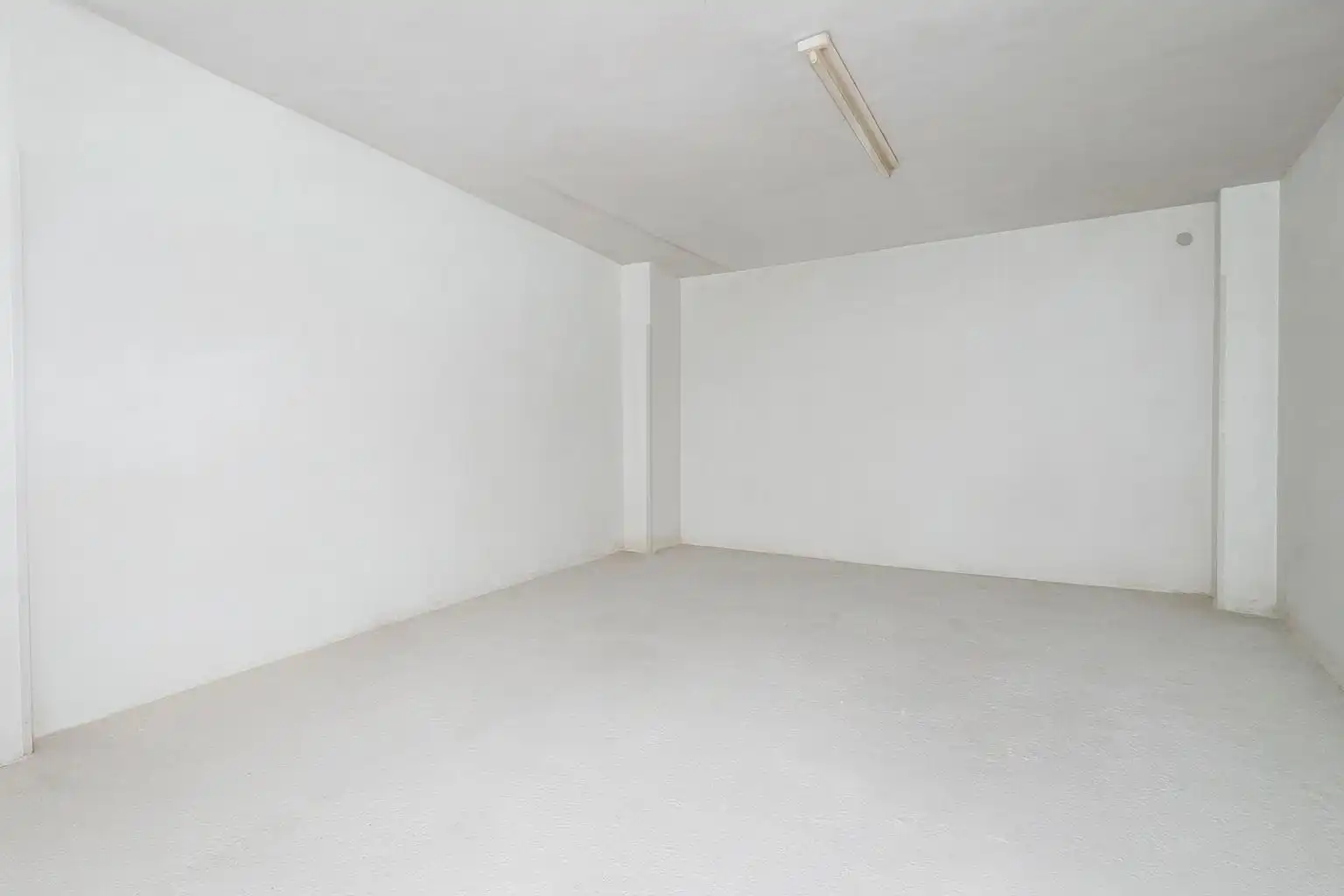 Piso en venta en Elche / Elx