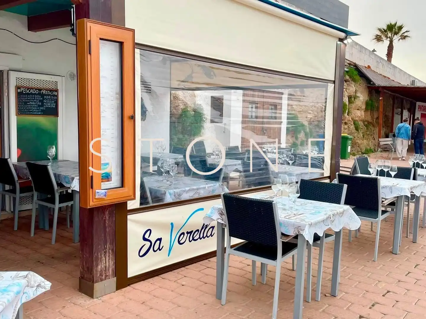 Local comercial en venda a Es Castell poble, imagen 5