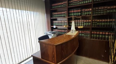 Photo 5 of Office for sale in La Maternitat i Sant Ramon,  Barcelona Capital