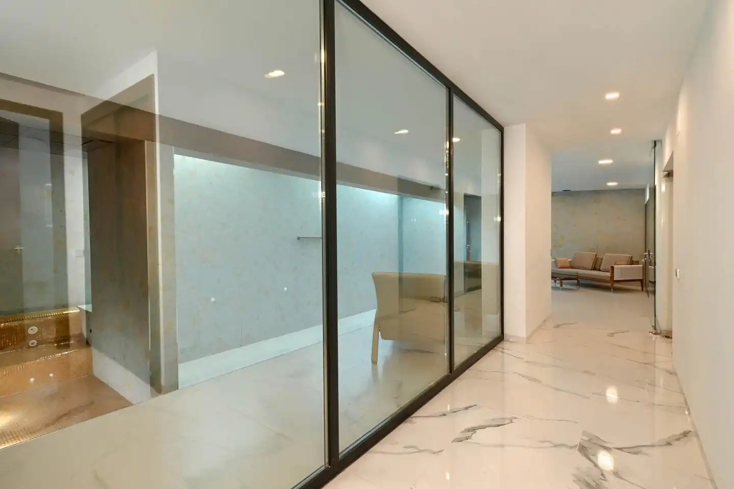 Casa o chalet en venta en Altea