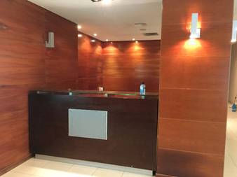 Oficina en Venta en Carrer Ciscar en Zona Avenida del Mar