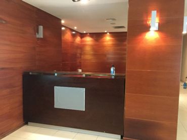 Oficina en venta en Carrer Ciscar