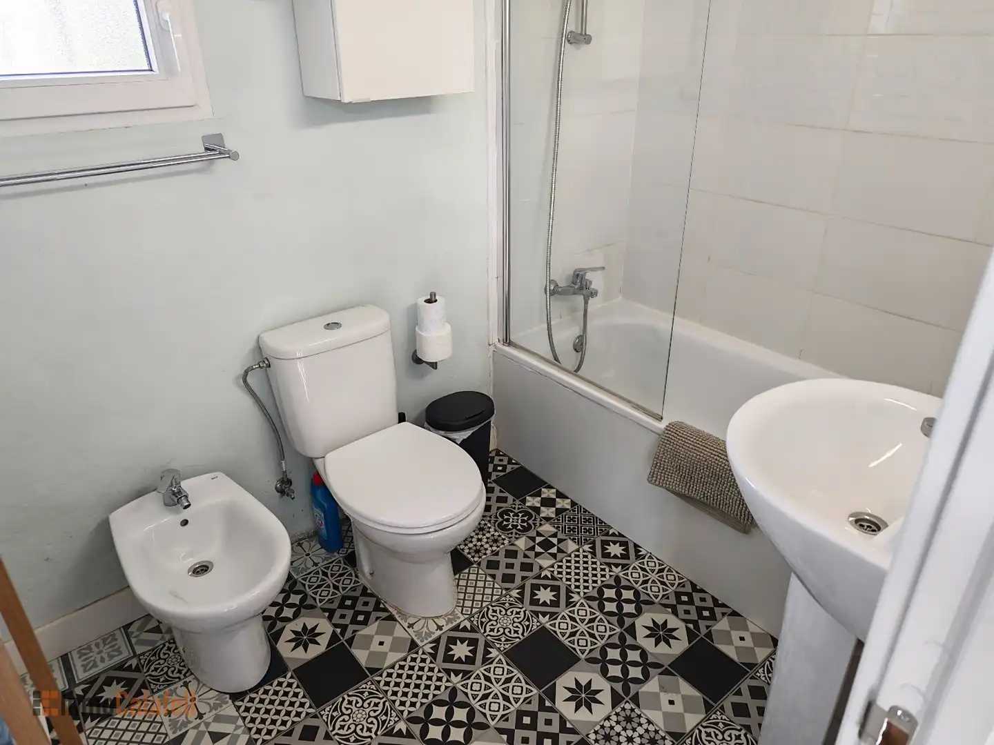Chalet con piscina en venta en S Josep, imagen 8