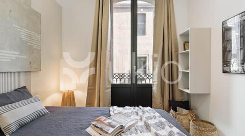 Photo 4 of Apartment to rent in Carrer de Les Jonqueres, Sant Pere, Sta. Caterina i la Ribera,  Barcelona Capital