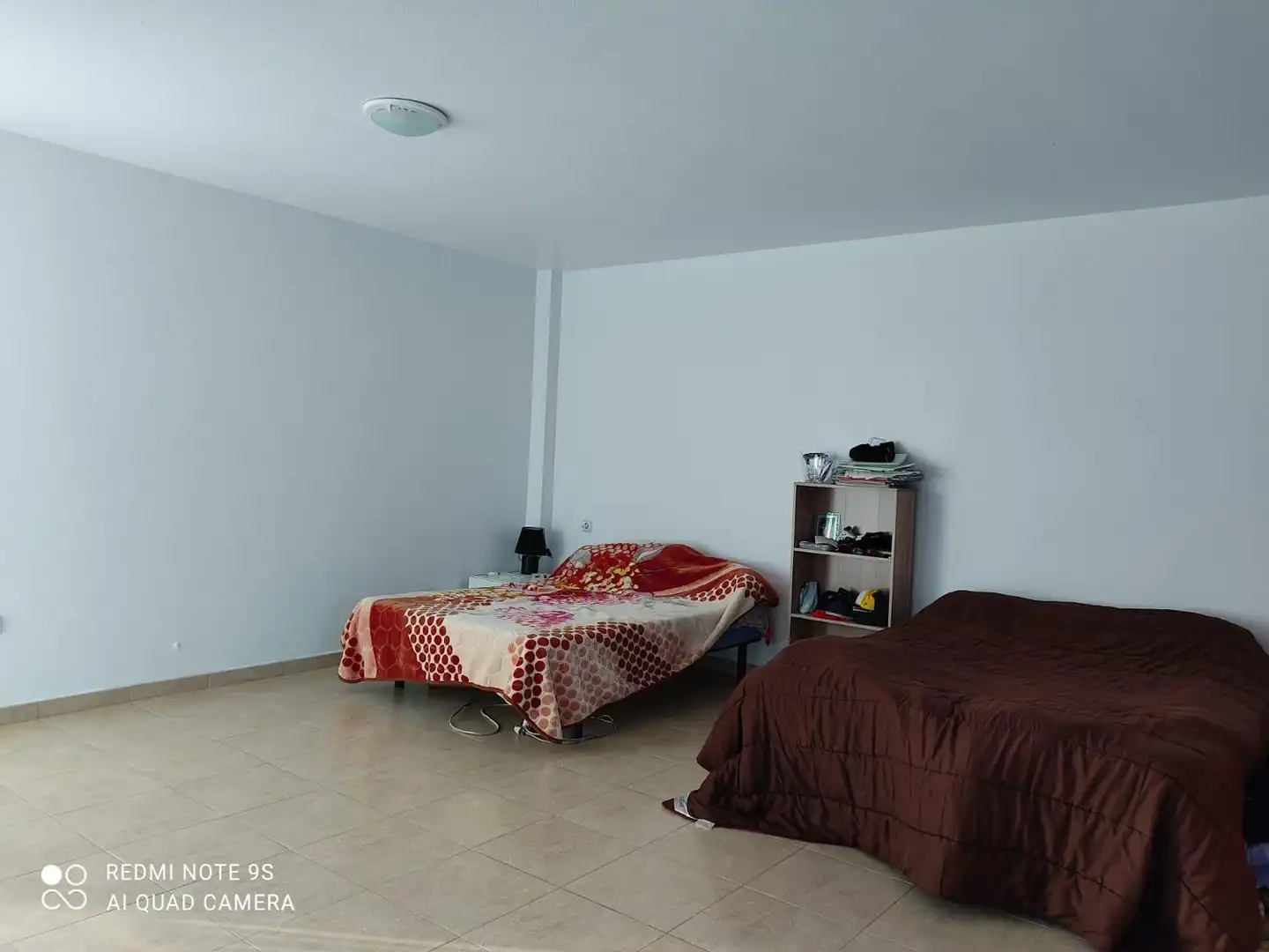 Dormitori de Dúplex en venda en Los Alcázares