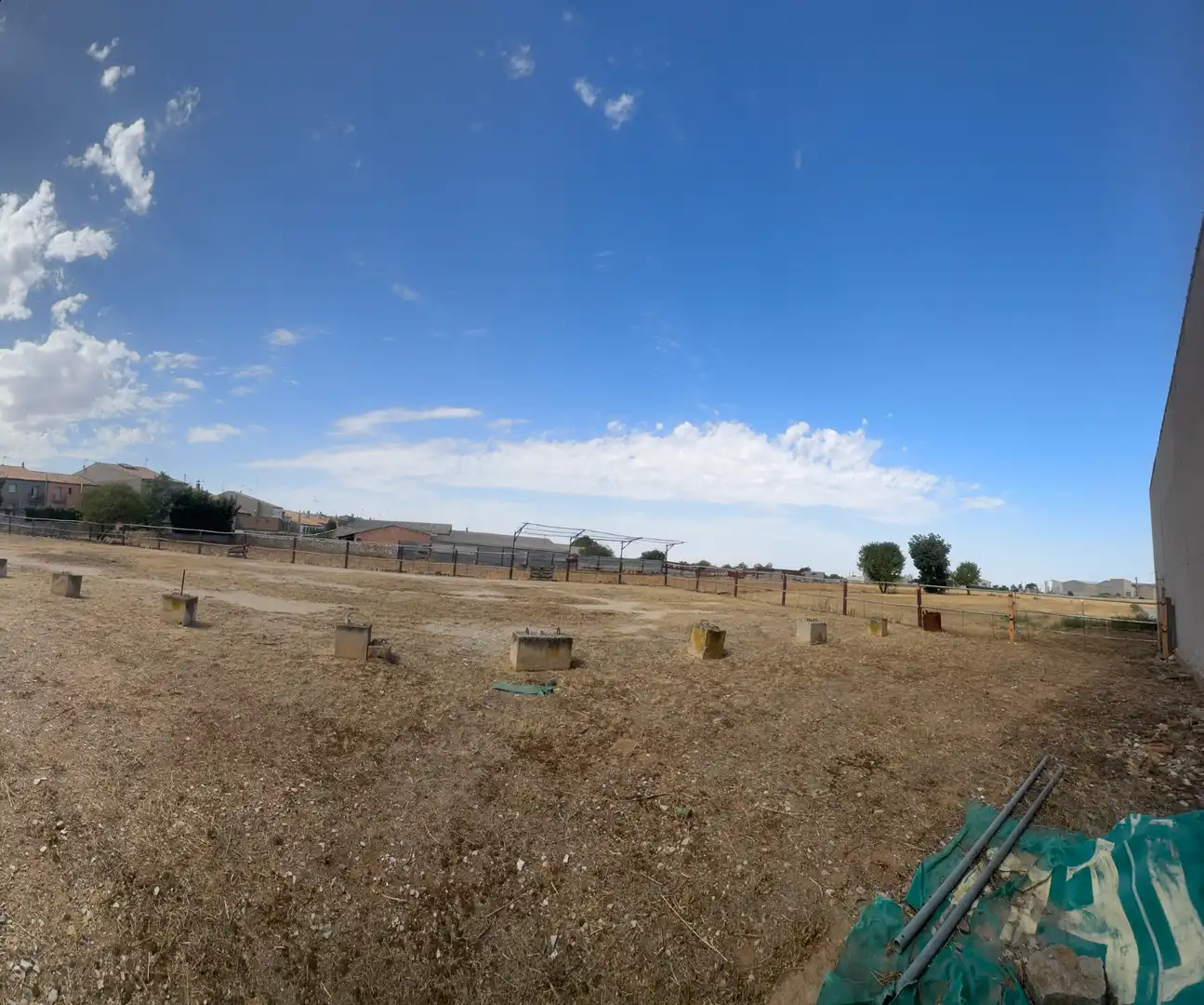 Houses for sale in Sant Ramon  with Private garden, Terrace and Balcony