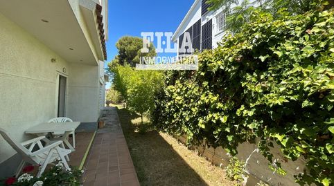Magnifica casa junto al mar, imatge 3