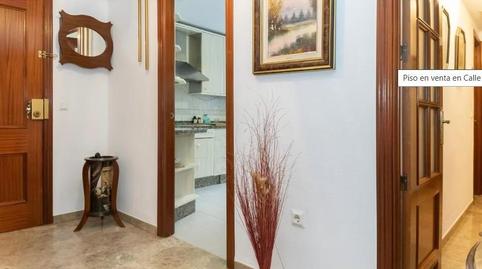 Photo 5 of Flat for sale in Fátima - Levante,  Córdoba Capital