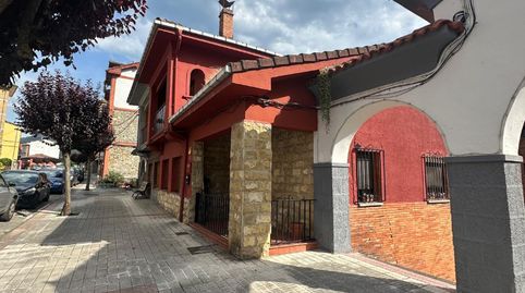 Photo 2 of Detached homes for sale in Aller, Asturias