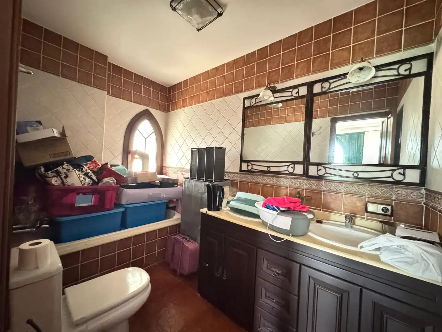 Chalet en venta en La Barrosa, imagen 22