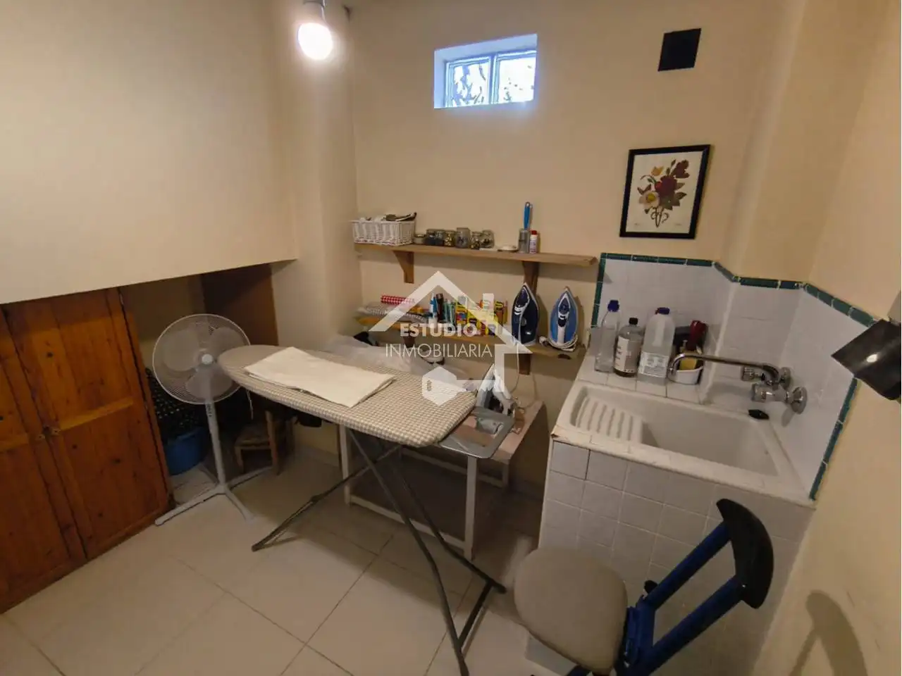 Casa o xalet en venda a Calle Herrerías, Navarrete