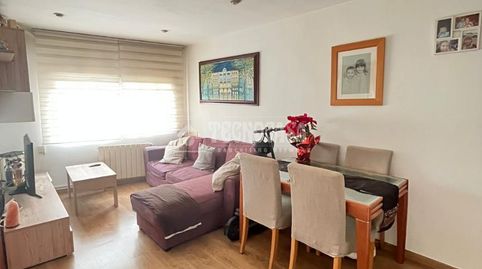 Foto 2 de Piso en venta en Trinitat Vella, Barcelona Capital