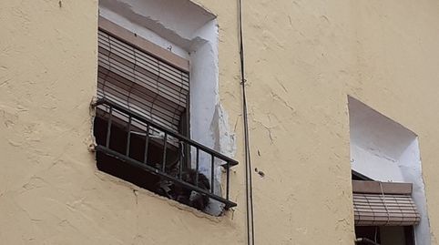 Solvia Inmobiliaria  Casa Tarazona
