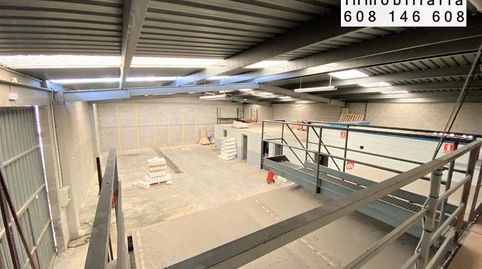 GRAN NAVE INDUSTRIAL EN VENTA., imagen 2