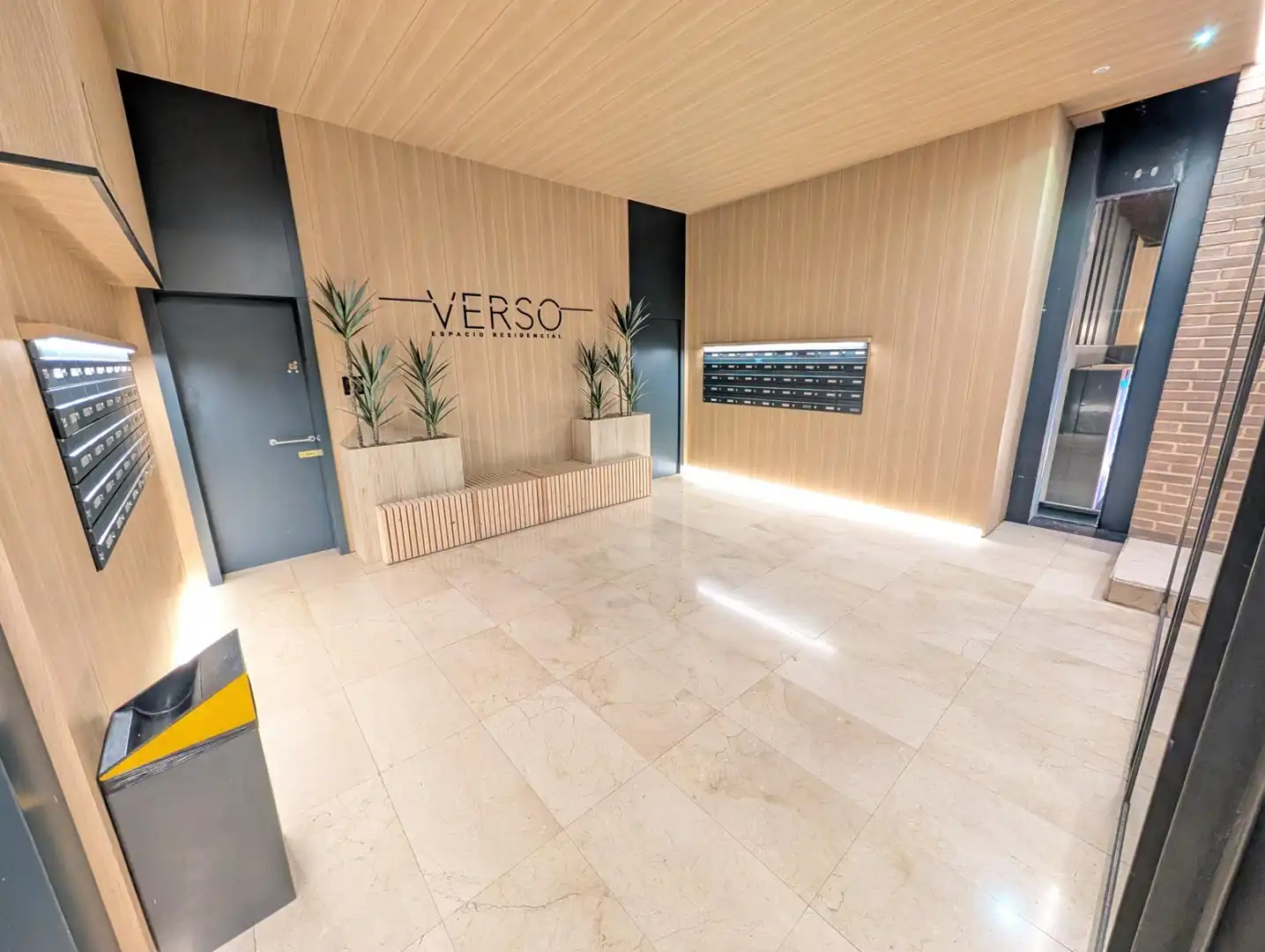 Piso en venta en Oviedo  con Calefacción, Parquet y Terraza