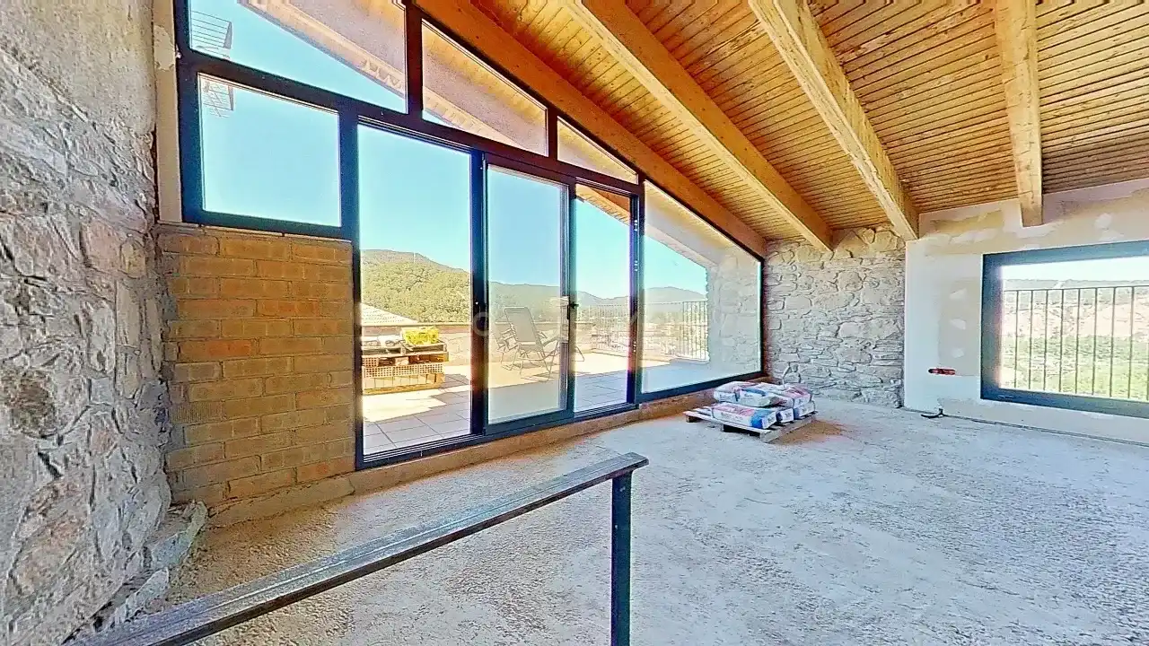 Casa o xalet en venda a Carrer Pleta, Súria