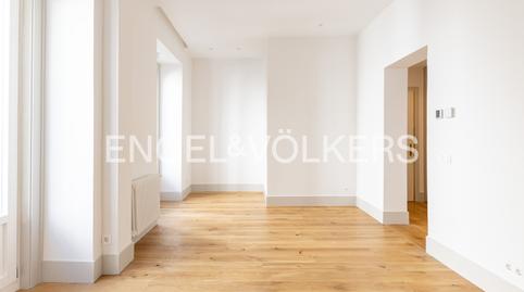 Photo 2 of Flat for sale in Justicia - Chueca,  Madrid Capital