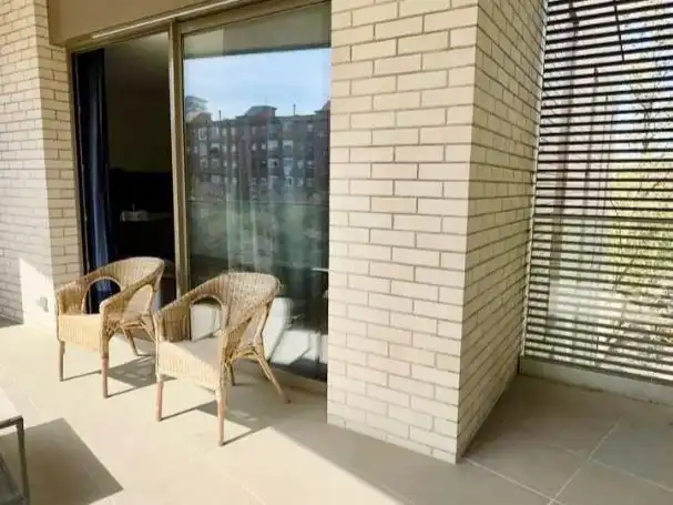 Maison avec piscine à louer à Calle de Pujades 438, imagen 5