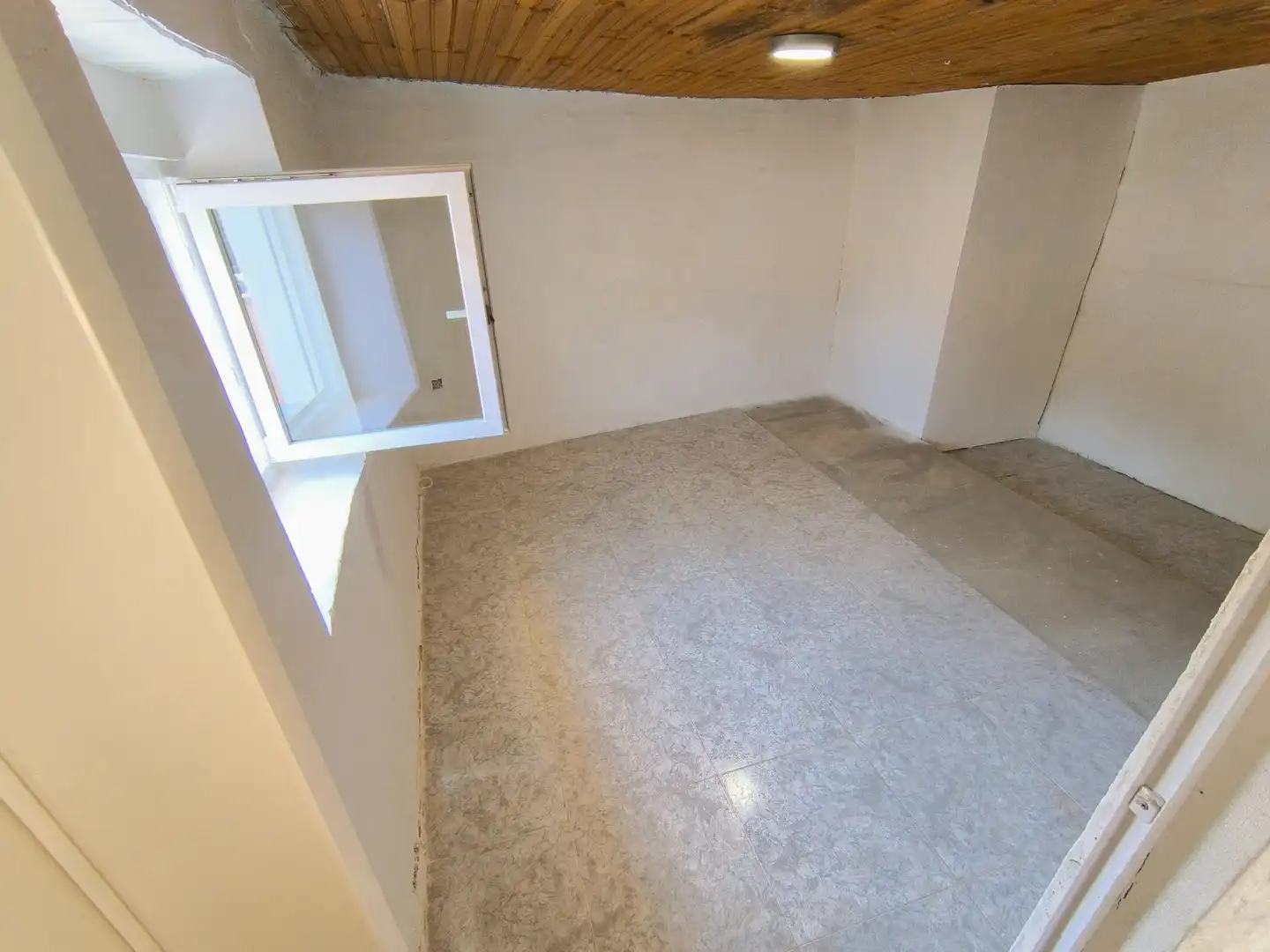 Casa o chalet en venta en Castromocho con Jardín privado y Trastero