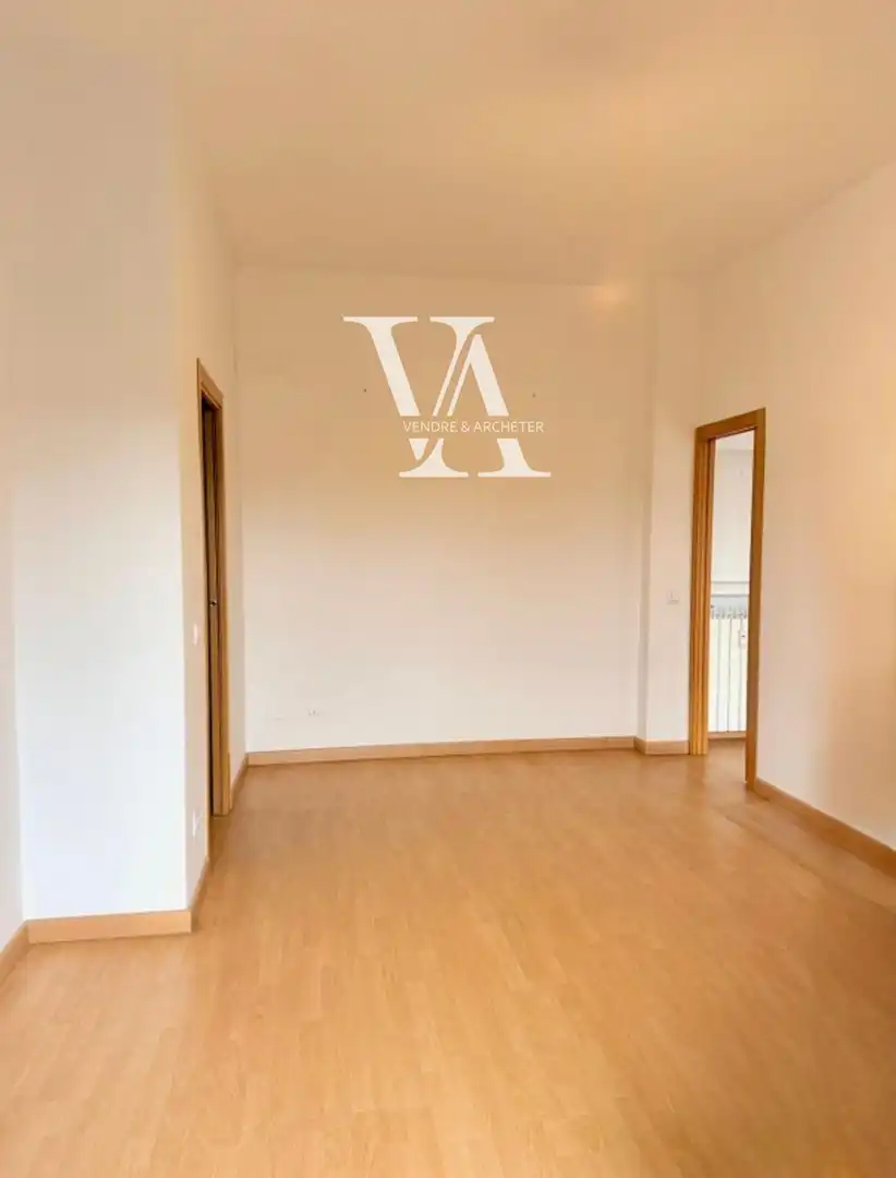 Appartement avec ascenseur à vendre à Centro, imagen 2