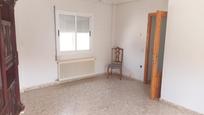 Flat for sale in Miguelturra  with Heating