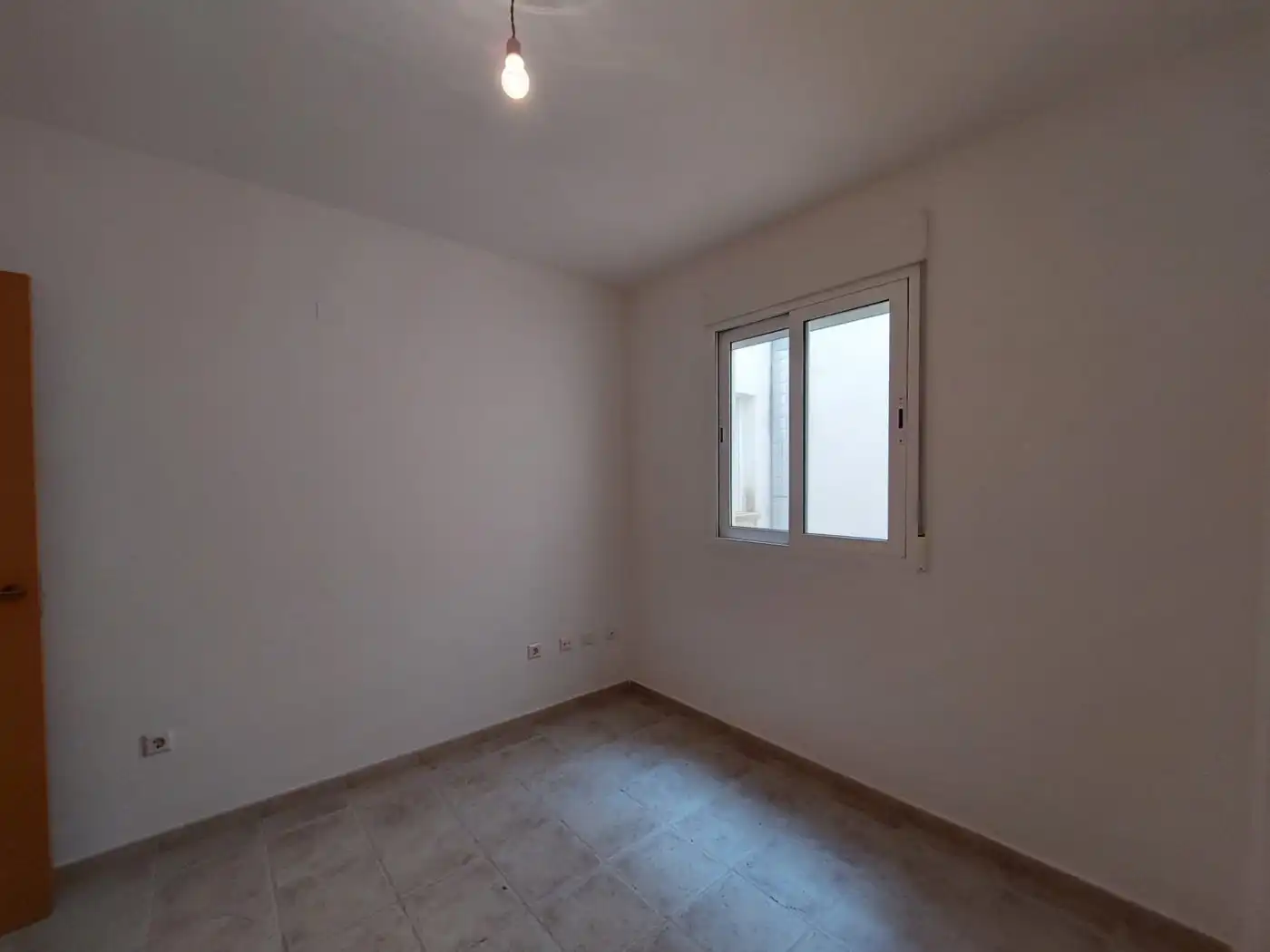 Habitación de Edificio en venta en Fortuna