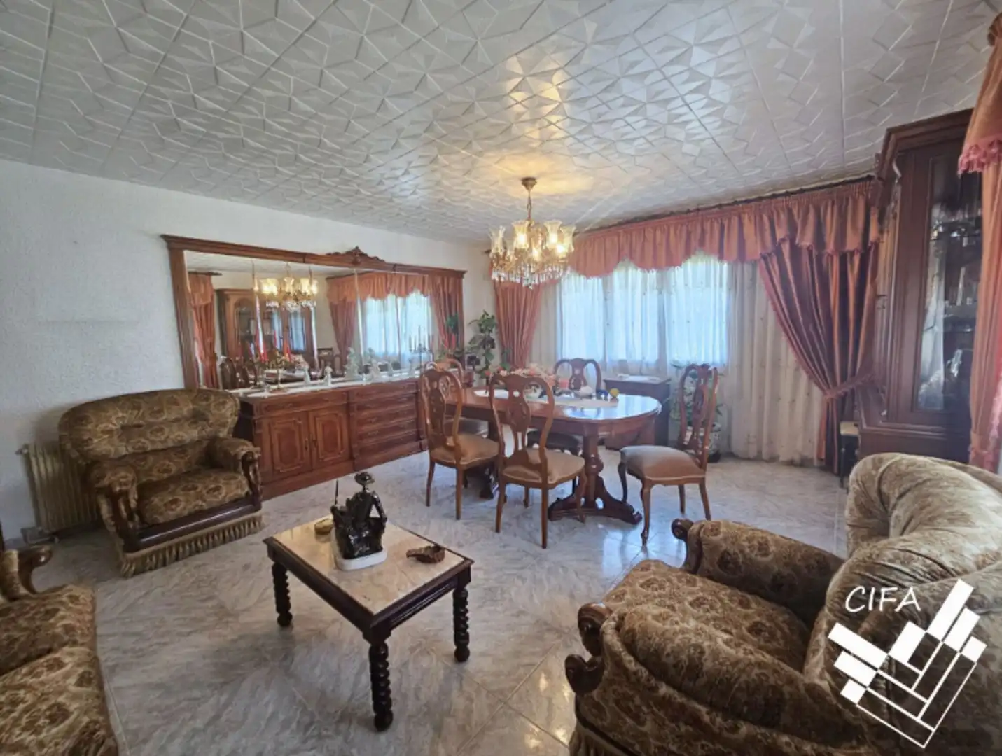 Villa zum Verkauf in Calle Joan Fuster, imagen 11