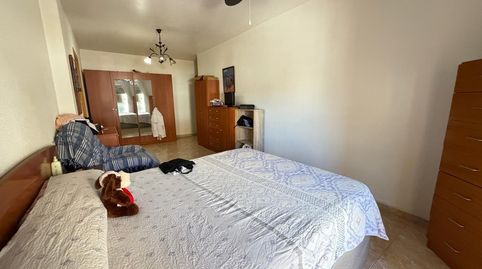 Foto 5 de Piso en venta en Las Majadas - Las Molinetas - Labradorcico, Águilas