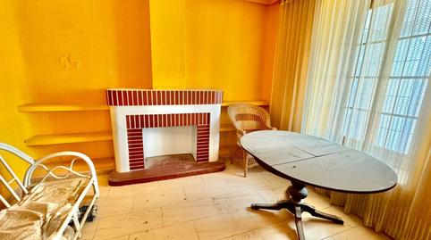 Foto 2 de Piso en venta en Valdepeñas, Ciudad Real