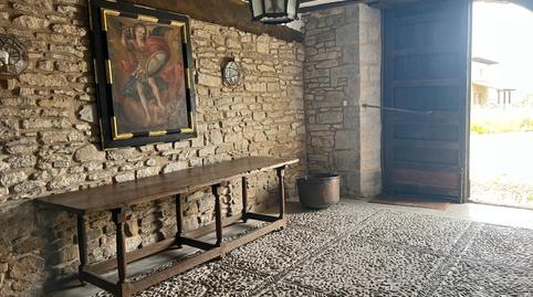 Foto 4 de Casa o chalet en venta en Calle Pedro Ximénez de Gazólaz, Cizur, Navarra