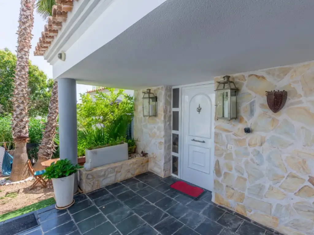 House for sale in Calle Alemania-A.H. 638, imagen 49