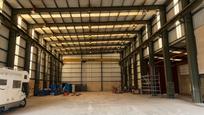 Industrial buildings for sale in Orozko