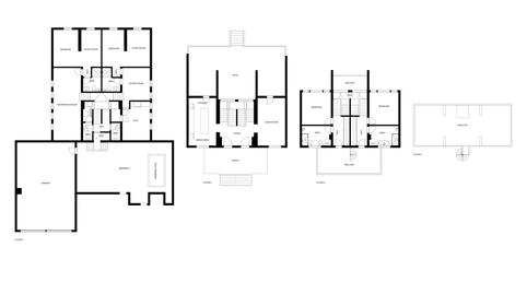 Photo 2 of House or chalet for sale in Pinos de Alhaurín, Málaga