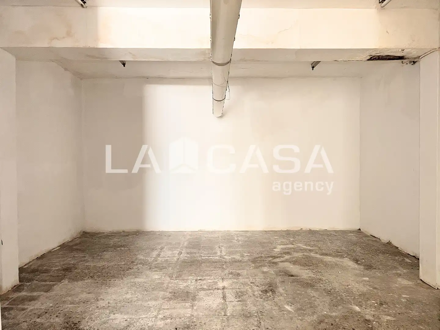 Local en venta en Badalona