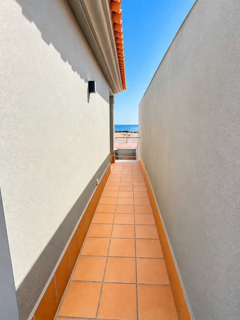 Casa con piscina en venta en Caleta de Fuste, imagen 11