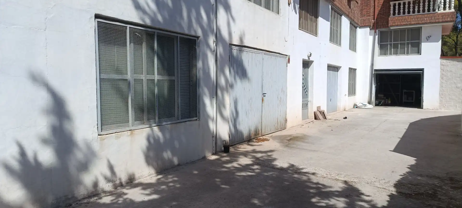 Adosado con terraza en venta en Carrer Sendra, imagen 8