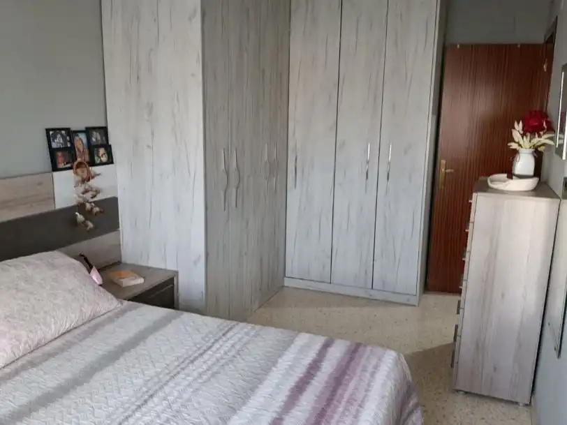 Wohnung zum Verkauf in Alcalde Antonio Cañas Pabón 1, imagen 30